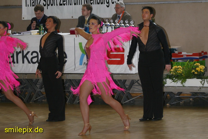 Nienburg 22.3.09 (411).JPG